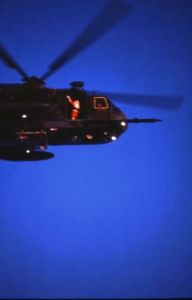 HH-3E Santa’s visit Dec 84 040