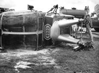 HH-43B 60-0268 15 Jul 66.2a