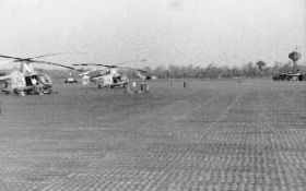 HH-43B at NKP 1965, Neil McCutchan photo.8