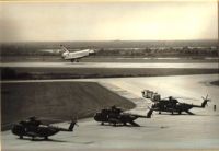 H-3 at the cape