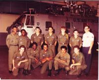 Helicopter school pic 1