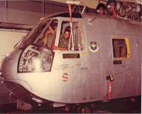 Helicopter school pic 2