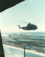 Helo Flt1 (2)