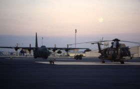 Homestead AFB, FL 049