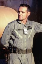 John-NKP-1968