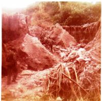 Jungle survival school, PI, 1972.6a