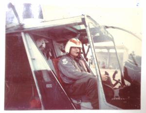 Lon seating in ac seat.1