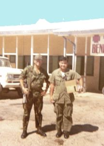 Lon vietnam with gun.1