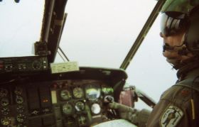 Maj Gregersen 001