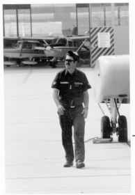 Marshall Bottoms at Patrick AFB, FL. 69-70.5