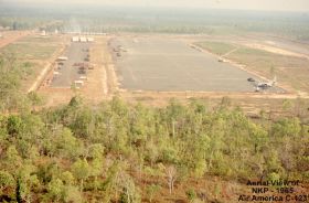 NKP Aerial View.1