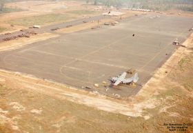 NKP Aerial View.2