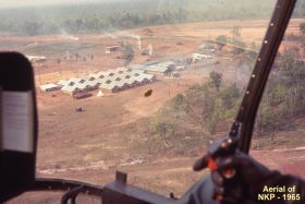NKP Aerial View.3