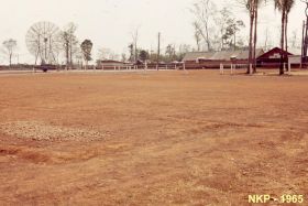 NKP Comm. Antenna.1