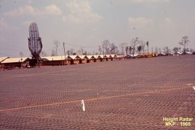 NKP Radar.1