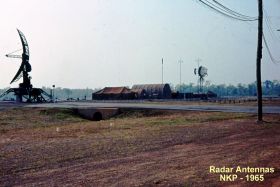 NKP Radar.3