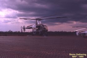 NKP Storm gathering.1