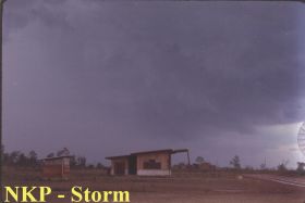 NKP Storm gathering.2