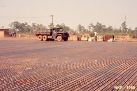 NKP Truck & Supplies