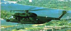 Pave Low Farewell-Vertiflite.2