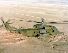 Pave Low Farewell-Vertiflite.3