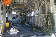Pave Low Farewell-Vertiflite.7
