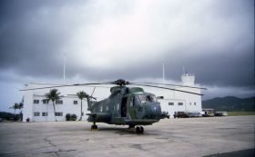 Roosevelt Roads Apr 86 054