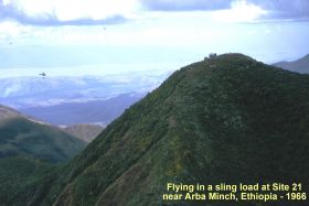 Slides0659