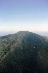 Slides0660