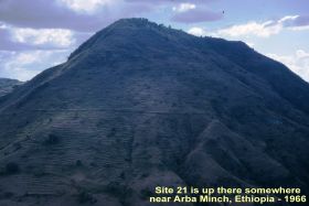 Slides0662