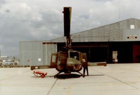 UH-1H, Marshall Bottoms.3