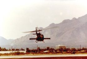 UH-1H, Marshall Bottoms.4