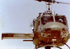 UH-1H, Marshall Bottoms.5