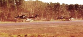 UH-1N 69-70 Green Hornets, Marshall Bottoms.1