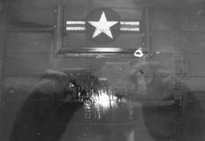 46