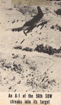 aa A-1
