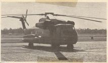 aa CH-53C 21st SOS