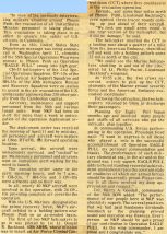 aa Eagle Pull story