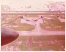 aa F-4 paking in run-up area.1
