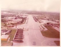 aa F-4 ramp.1