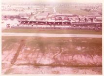aa F-4 ramp.3