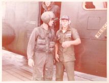 aa H-53 crew.4