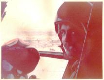 aa H-53 pilot.1