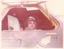 aa H-53 pilot.2