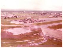 aa OV-10 ramp.1