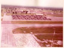 aa OV-10 ramp.2