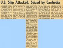 aa U.S. Ship.b