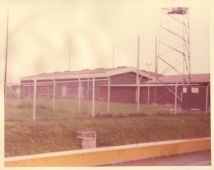 aa building