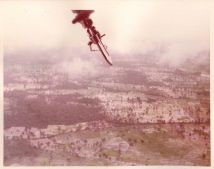 aa flying over Thailand.1