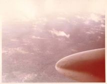 aa flying over Thailand.3